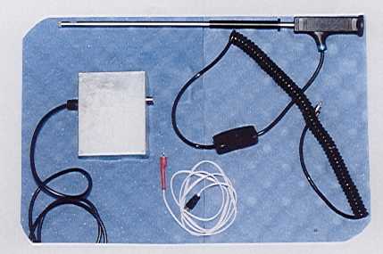 endoscope.jpg (15940 bytes)